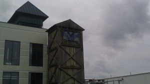 flying-dog-frederickchiropractor-beer