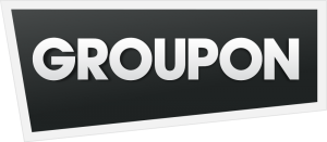 frederick groupon chiropractor